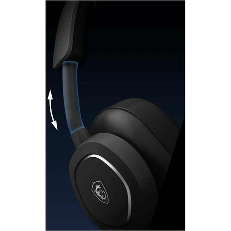 MAESTRO 300 HEADSET