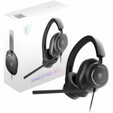 MAESTRO 300 HEADSET