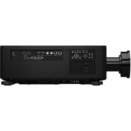 Sharp Laser Projector