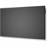 Sharp NEC Display MultiSync M431-2 Digital Signage Display