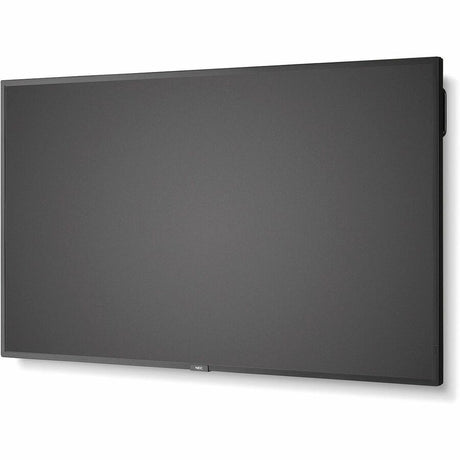 Sharp NEC Display MultiSync M431-2 Digital Signage Display