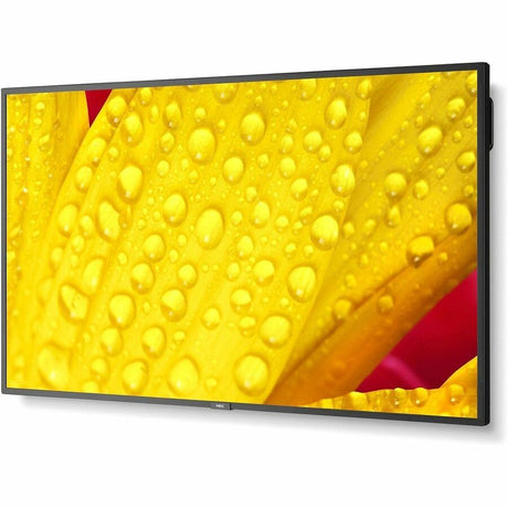 Sharp NEC Display MultiSync M431-2 Digital Signage Display
