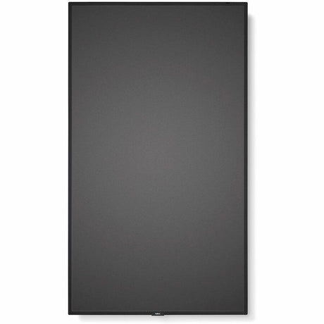 Sharp NEC Display MultiSync M431-2 Digital Signage Display