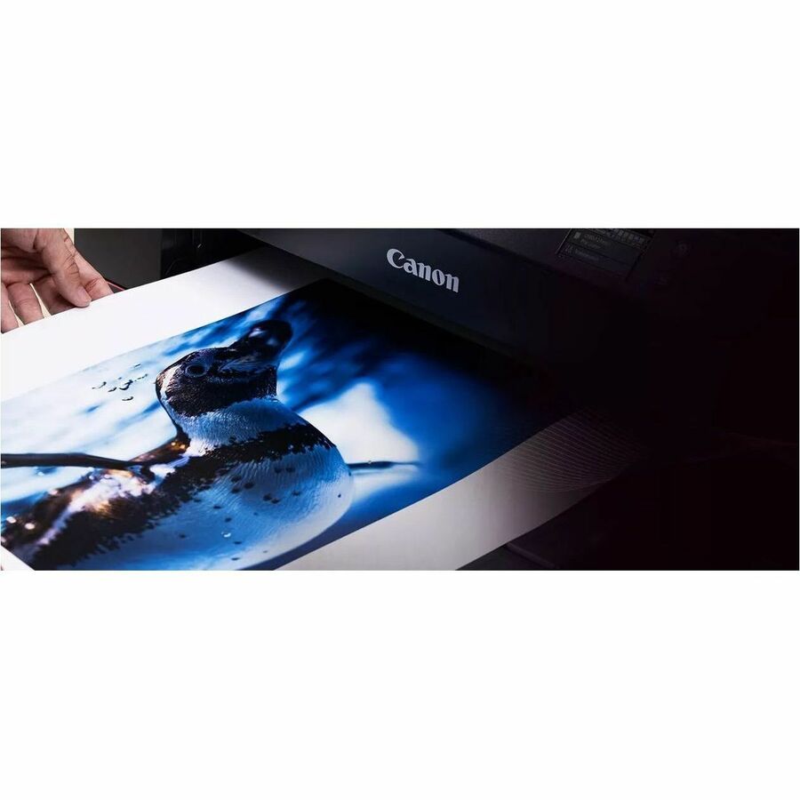 IMAGEPROGRAF PRO-1100