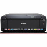 IMAGEPROGRAF PRO-1100