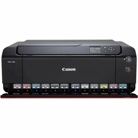 IMAGEPROGRAF PRO-1100