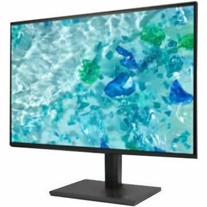 V 24" AG IPS Monitor