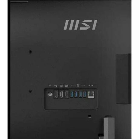 MODERN AM273Q AI 1UM-037US CU