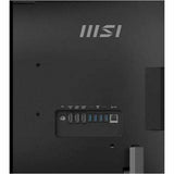 MODERN AM273Q AI 1UM-038US CU