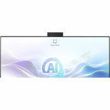 MODERN AM273Q AI 1UM-038US CU