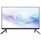 Mod AM273Q AI 1UM-039US I5 11H