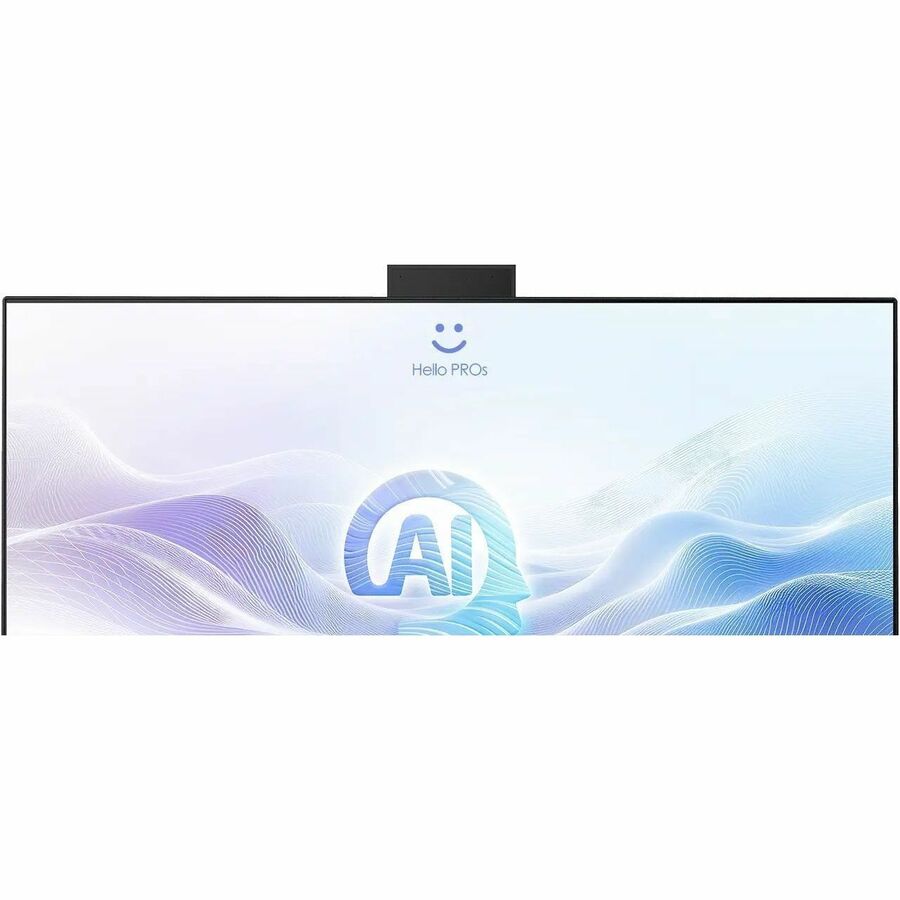 Mod AM273Q AI 1UM-039US I5 11H