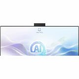 Mod AM273Q AI 1UM-039US I5 11H