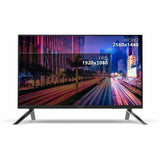 Mod AM273Q AI 1UM-039US I5 11H