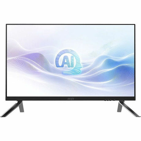 MODERN AM273Q AI 1UM-040US CU