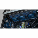 Cooler Master Mobius 120 OC