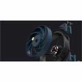 Cooler Master Mobius 120 OC