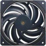 Cooler Master Mobius 120 OC