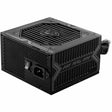 MSI MAG 650W Power Supply