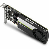 SMART BUY NVIDIA T400E 4GB 4MDP
