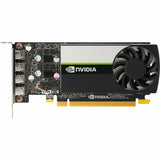 SMART BUY NVIDIA T400E 4GB 4MDP