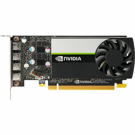 SMART BUY NVIDIA T400E 4GB 4MDP