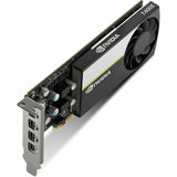 SMART BUY NVIDIA T400E 4GB 4MDP