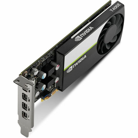 SMART BUY NVIDIA T400E 4GB 4MDP