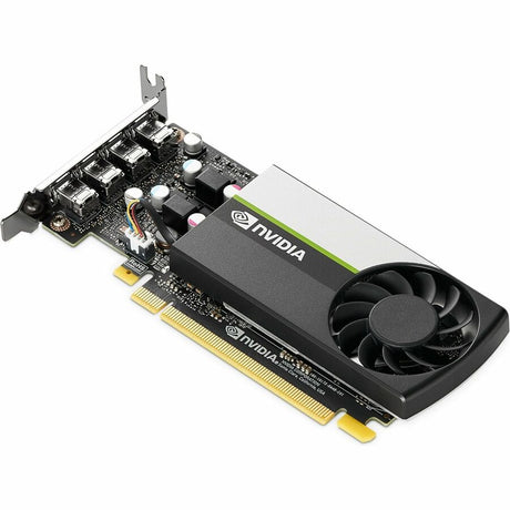 SMART BUY NVIDIA T400E 4GB 4MDP