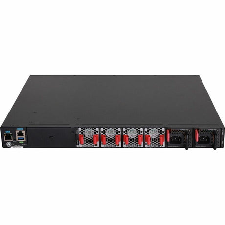 HPE NW CW SW 32P 6C 5720 PL-NC