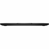 Lenovo ThinkPad X1 Carbon Gen 12 21KC00CFUS 14" Touchscreen Notebook - WUXGA - Intel Core Ultra 5 125U - Intel Evo Platform - 16 GB - 1 TB SSD - English Keyboard - Black Paint
