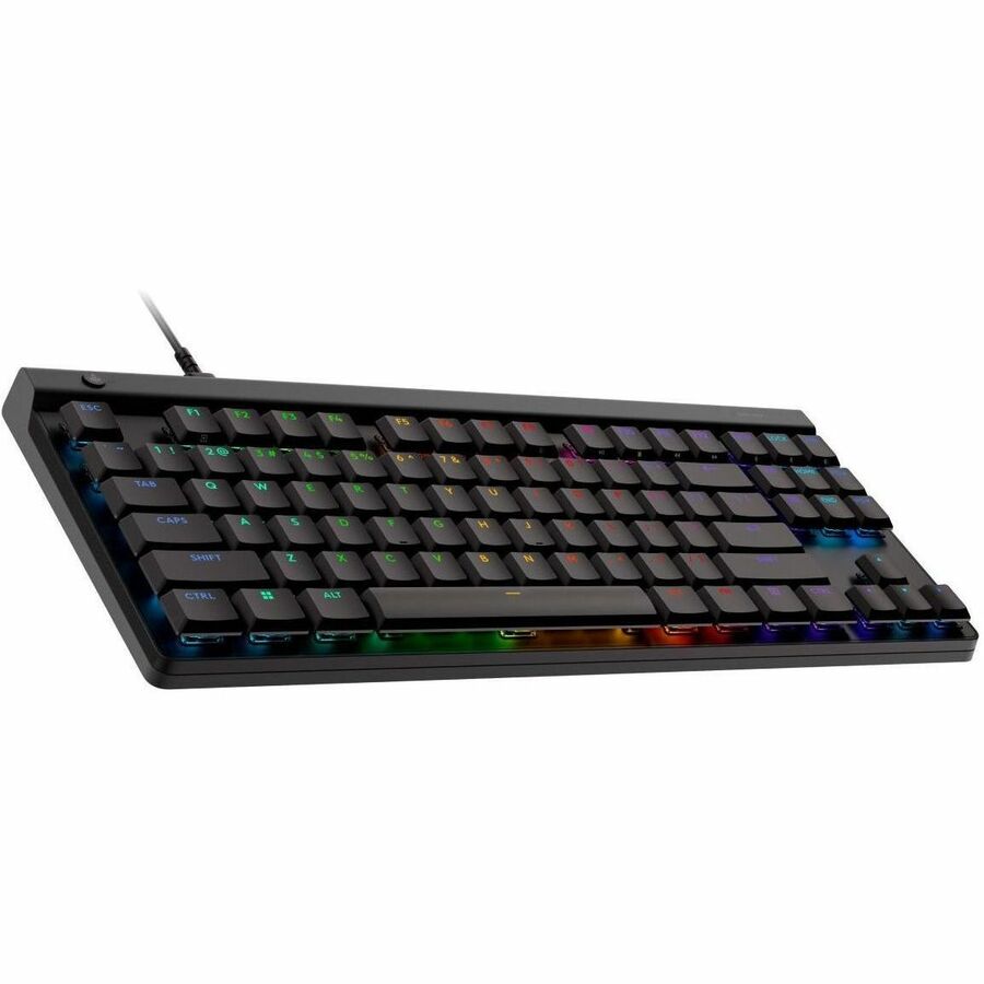 G515 TKL Tactile Black