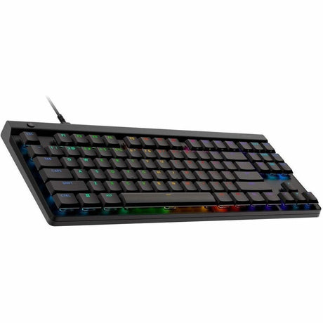 G515 TKL Tactile Black