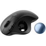 M575s Wireless Trackball Mouse