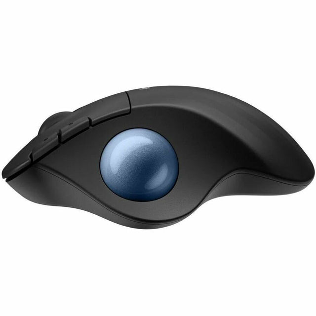 M575s Wireless Trackball Mouse
