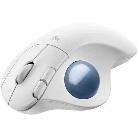M575s Wireless Trackball