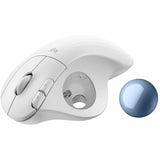 M575s Wireless Trackball