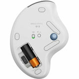 M575s Wireless Trackball