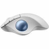 M575s Wireless Trackball