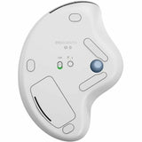 M575s Wireless Trackball