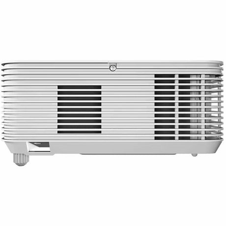 InFocus Genesis IN0022SL 3D Standard Throw DLP Projector - 4:3 - Portable