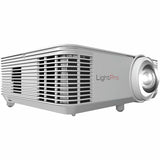 InFocus Genesis IN0026ST Short Throw DLP Projector