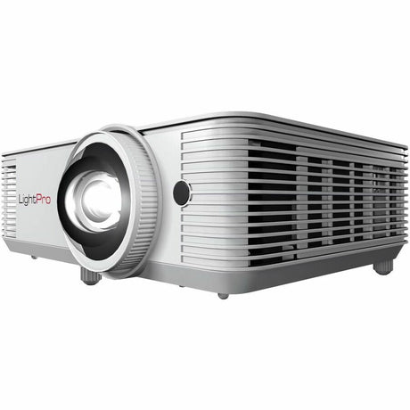 InFocus Genesis IN0026ST Short Throw DLP Projector