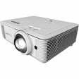 InFocus Genesis IN0026ST Short Throw DLP Projector