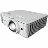 InFocus Genesis IN0026ST Short Throw DLP Projector
