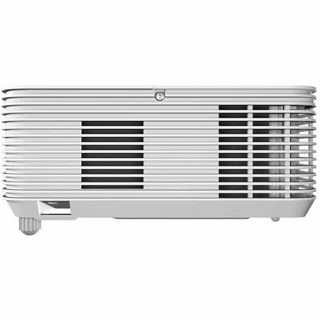 INFOCUS MULTIMEDIA PROJECTOR