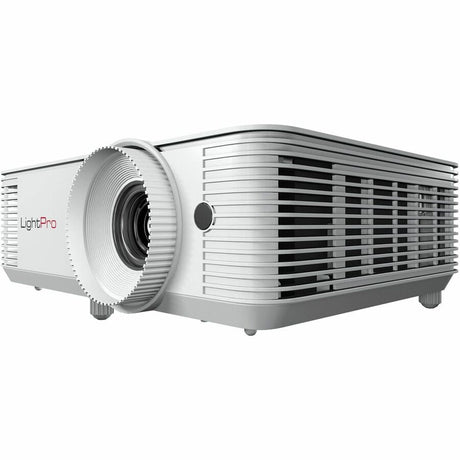 INFOCUS MULTIMEDIA PROJECTOR