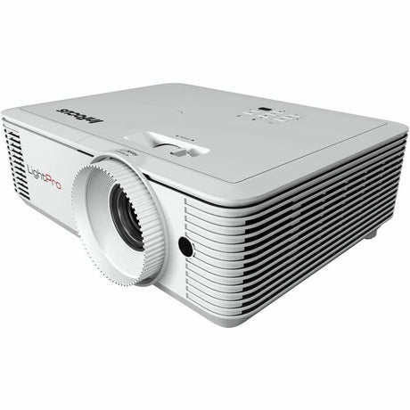 INFOCUS MULTIMEDIA PROJECTOR