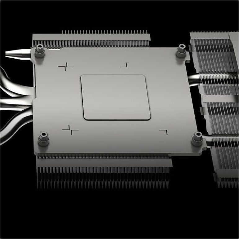 MSI NVIDIA GeForce RTX 4070 Graphic Card - 12 GB GDDR6