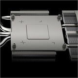 MSI NVIDIA GeForce RTX 4070 Graphic Card - 12 GB GDDR6